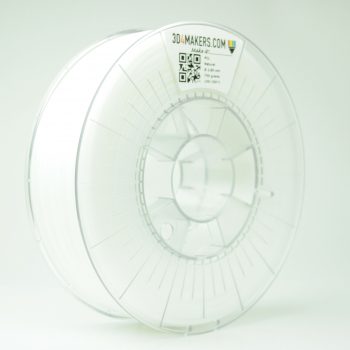 3D4Makers PCL Filament PCL 99 1.75 mm