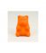 FilaFlex Orange 82A TPE Filament 1.75 mm 3kg