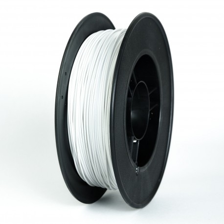 3dk Berlin Milky White PLA 2.85 mm 800g