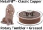 Formfutura MetalFil™ Classic Copper 2.85 mm