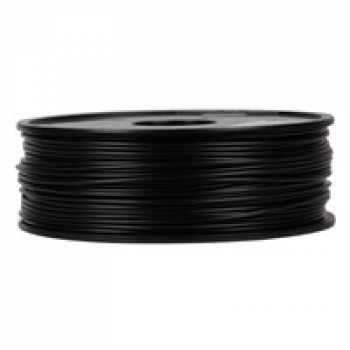 Inland  Black  ABS 3 mm