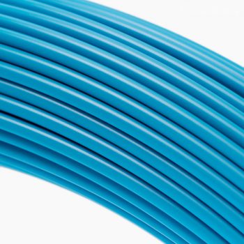 Faberdashery  Electric Blue PLA 1.75 mm