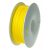 Fiberlogy  Yellow EASY PLA 2.85 mm