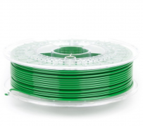 Colorfabb nGen  Dark Green Copolyester 2.85 mm