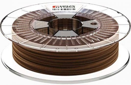 Formfutura EasyWood™ Coconut 1.75 mm