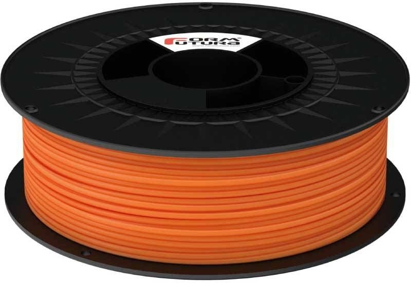 Formfutura Premium Dutch Orange™ 2.85 mm