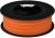 Formfutura Premium Dutch Orange™ 2.85 mm