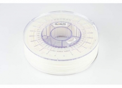 FILOALFA® ABS Neutral 1.75mm