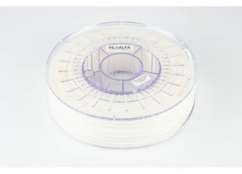 FILOALFA® ABS Neutral 1.75mm