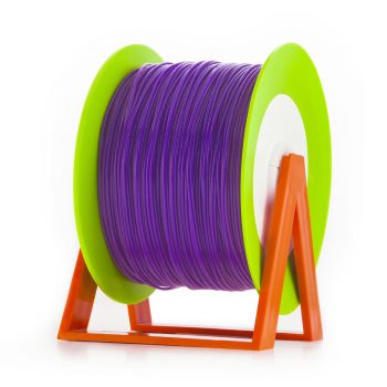 EUMakers  Dark Violet PLA 1.75 mm