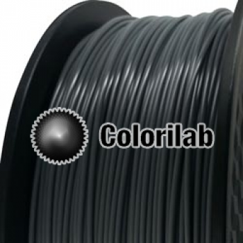 ColoriLAB  grey Cool Gray 10C ABS 1.75 mm