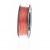 3dk Berlin Metallic Rust Red PLA 1.75 mm 320g