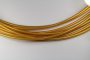 Filaprint  Yellow Gold PLA 1.75 mm