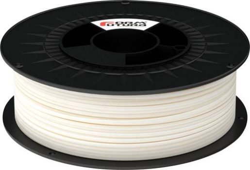 Formfutura Premium Frosty White™ 1.75 mm