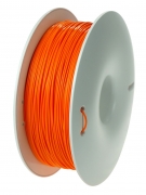 Fiberlogy FIBERFLEX 40D  Orange 1.75 mm
