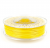 Colorfabb XT YELLOW Copolyester 2.85 mm