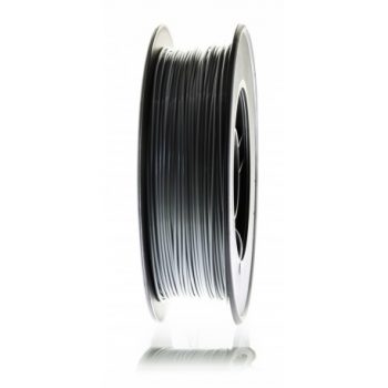 3dk Berlin Silver Grey PLA 2.85 mm 2kg
