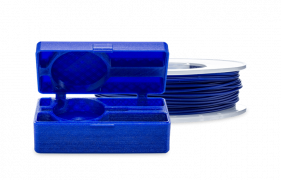 Ultimaker  Blue TPU 95A 2.85 mm