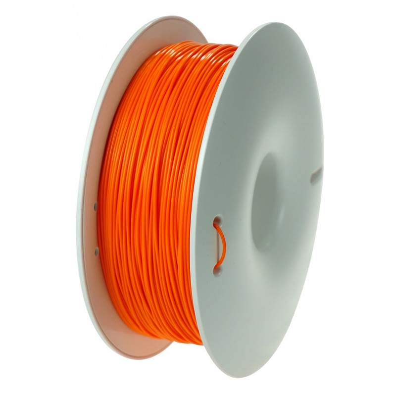 Fiberlogy  Orange EASY PLA 2.85 mm