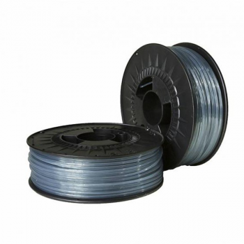 Tridea  Natural PET 1.75 mm