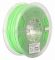 ESUN  PEAK GREEN PLA 1.75 mm