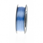 3dk Berlin Lucent Water Blue PLA 2.85 mm 320g