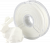 Polymaker PolyMax True White PLA 2.85 mm 750g