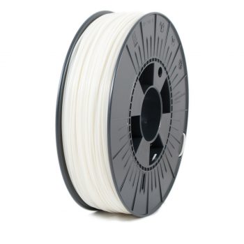 Ice Filaments  Naughty Natural ABS 2.85 mm