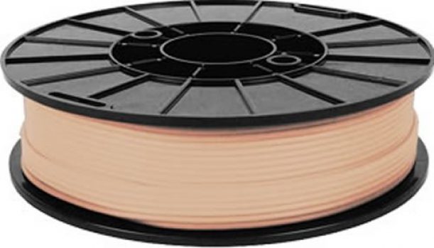 NinjaFlex Flexible Blush TPE 3 mm