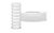 Ultimaker  Transparent PP 2.85 mm