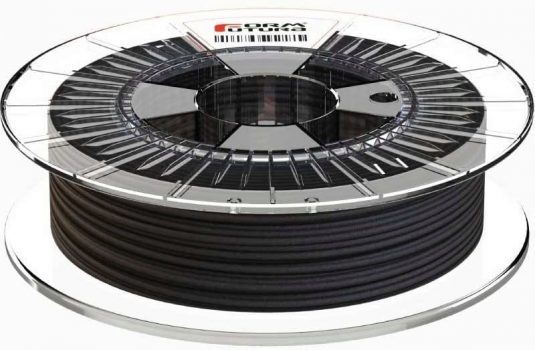 Formfutura EasyWood™ Ebony 2.85 mm