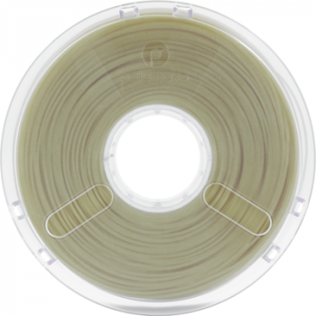 Polymaker PolySmooth  Sandstone Beige PVB 2.85 mm