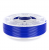 Colorfabb  ULTRA MARINE BLUE PLA+PHA 1.75 mm