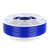 Colorfabb  ULTRA MARINE BLUE PLA+PHA 2.85 mm