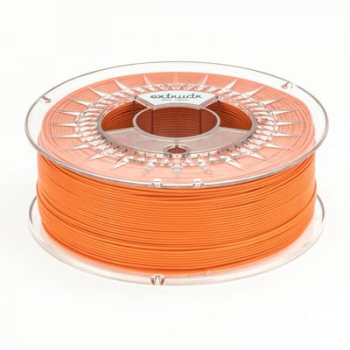 Extrudr MF Orange PETG 1.75 mm