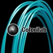 ColoriLAB  abyssal blue 2185C ABS 1.75 mm
