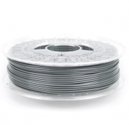 Colorfabb nGen  GREY METALLIC Copolyester 1.75 mm