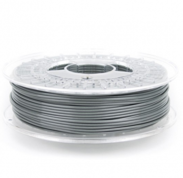 Colorfabb nGen  GREY METALLIC Copolyester 1.75 mm