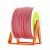 EUMakers  Bubblegum Pink PLA 2.85 mm