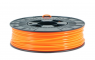 Ice Filaments  Fluo Obstinate Orange PLA 1.75 mm