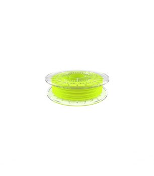 FilaFlex Fluor 82A TPE Filament 2.85 mm 500g
