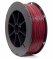 Essentium Engineering Grade Maroon PLA 1.75 mm