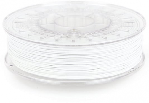 Colorfabb  BLUEISH WHITE PLA+PHA 2.85 mm