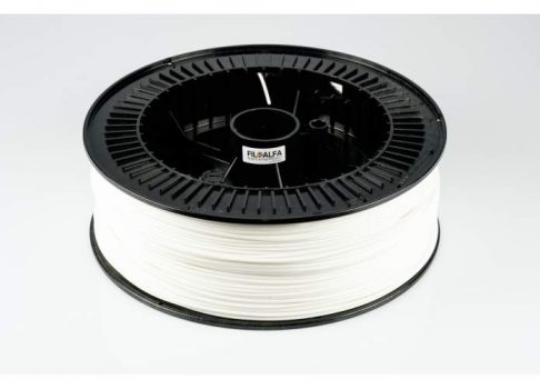 FILOALFA® FLEXIBLE 27D Neutral 1.75mm