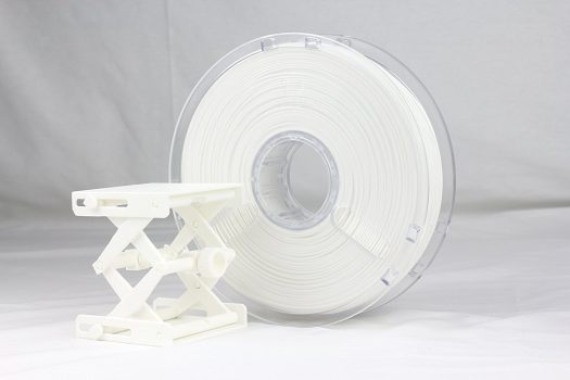 Polymaker PC-Plus True  White PC 2.85 mm 750g