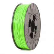 Ice Filaments  Fluo Gnarly Green ABS 2.85 mm