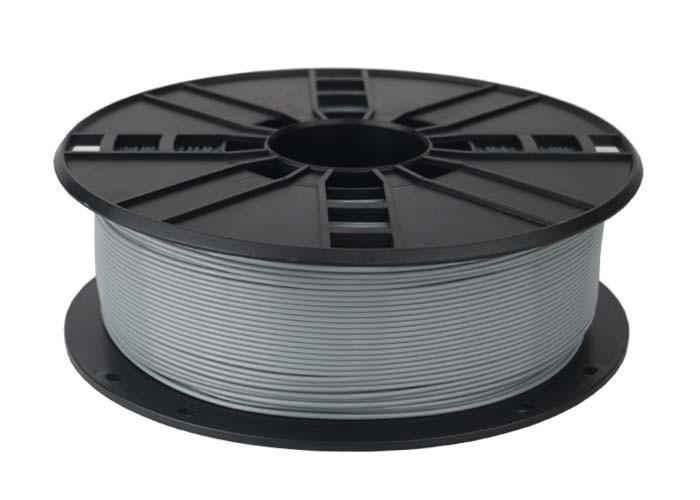 Technology Outlet PLA Grey 3.00mm