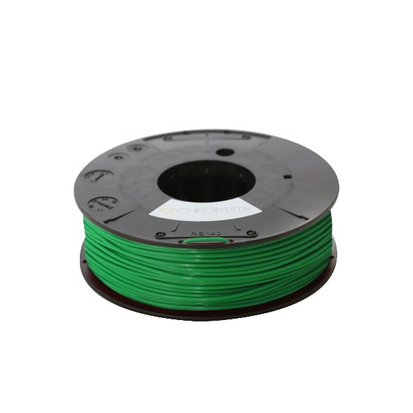 Fiberlogy Green HD PLA 1.75 mm