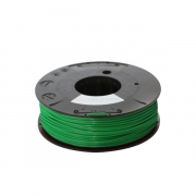 Fiberlogy Green HD PLA 1.75 mm