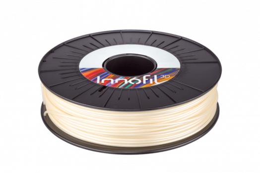 Innofil 3D  Pearl White PLA 1.75 mm